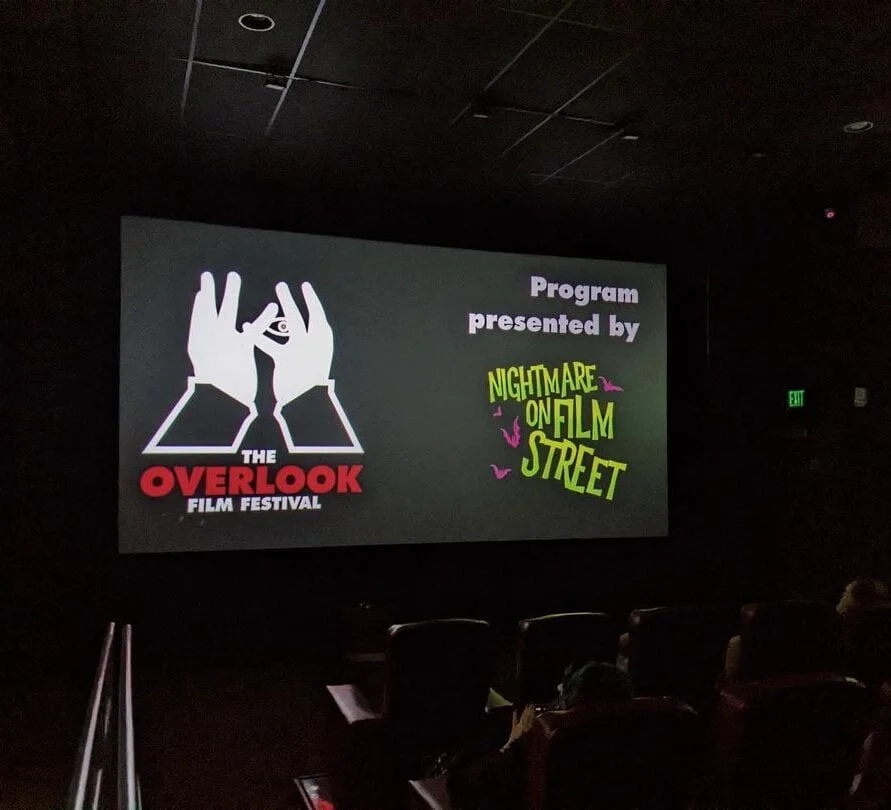 nightmare on film street best horror movie podcast jonathan dehaan kimberley elizabeth kimmikillzombie jononastring