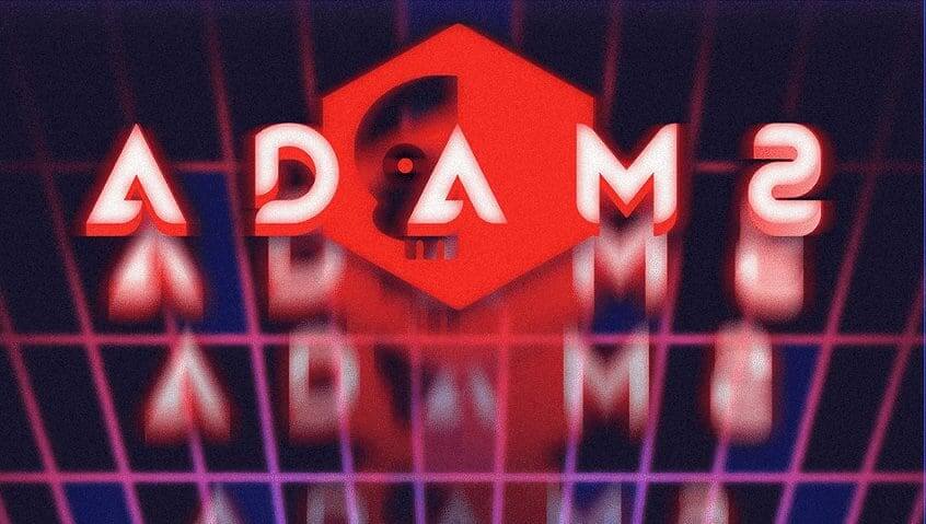 adam2_poster photo