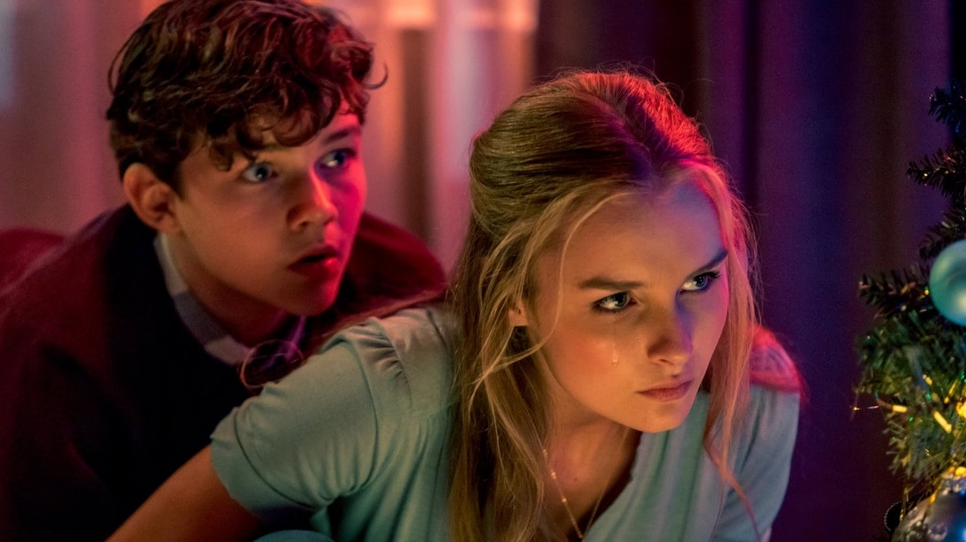 better watch out best christmas horror movies The 10 Best Christmas Horror Movies (and Where to Watch Them!) 15 better watch out best christmas horror movies