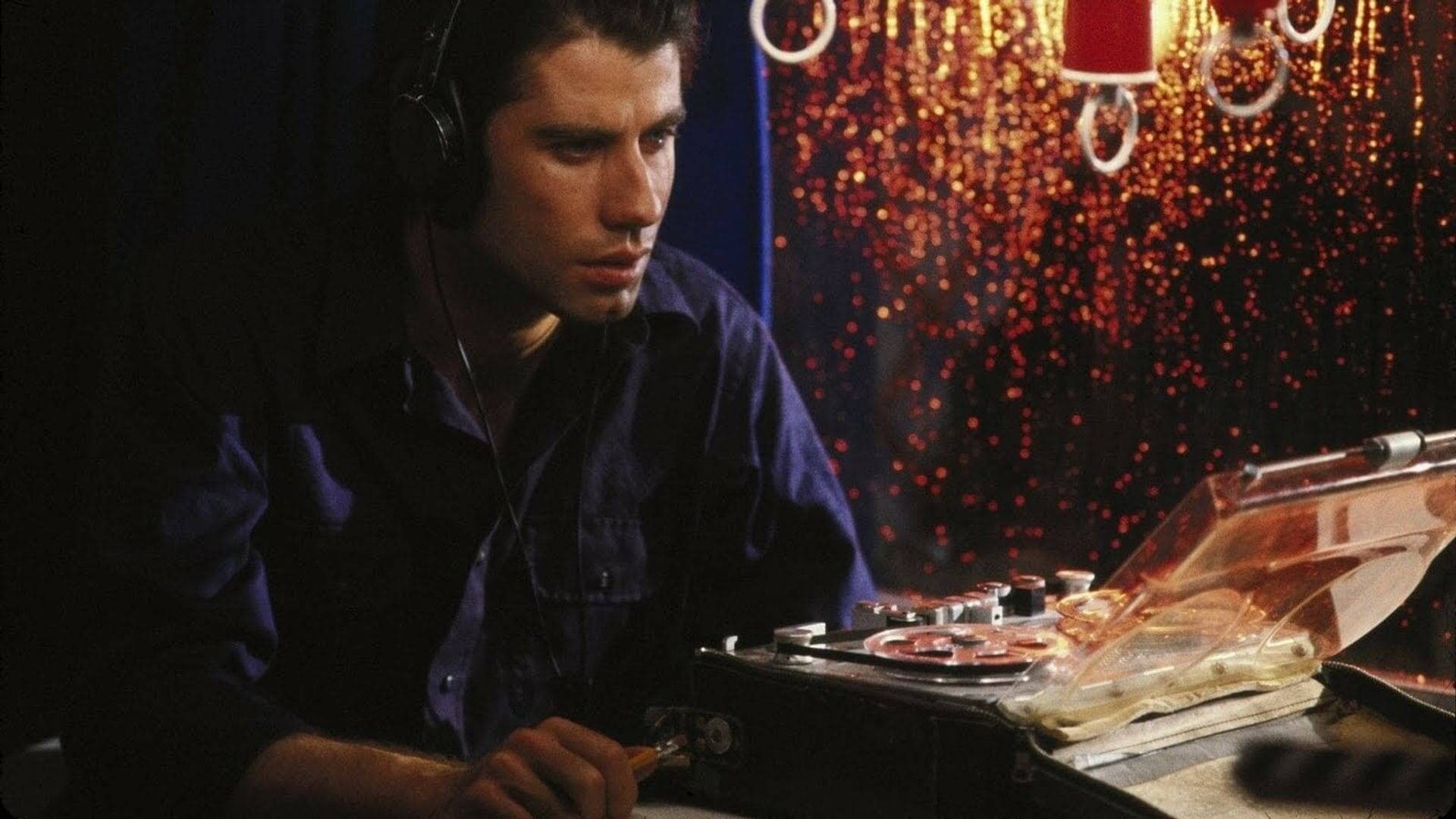 blow out movie 1981 Ballots and Bloodshed: Binge these 10 Election Horror Movies and Political Thrillers 15 blow out movie 1981 4th of july horror movies