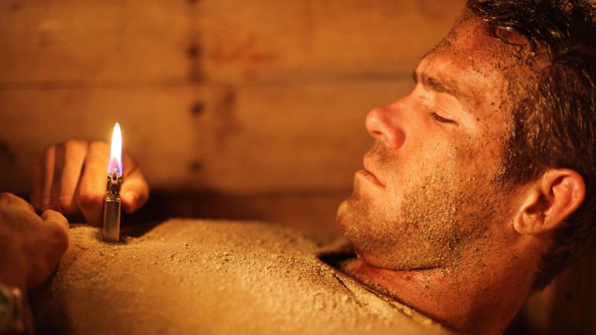 buried movie 2010 trapped survival horror movies 10 Trapped Horror Movies That Will Leave You Gasping for Air 12 buried movie 2010 trapped survival horror movies