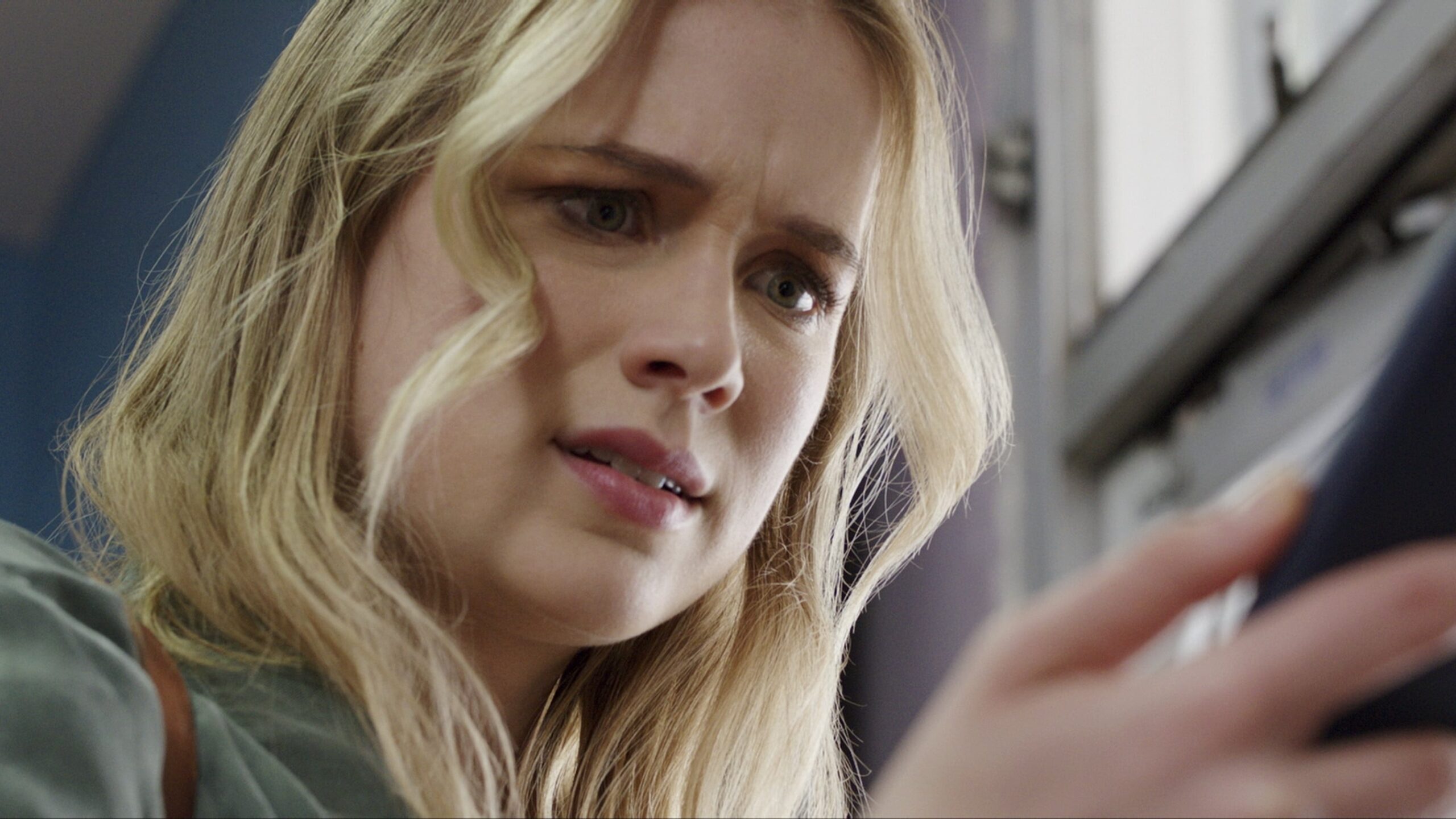 countdown movie 2019 online horror movies scaled Techno Terrors: 13 Creepy Internet Horror Movies That Will Have You Closing Tabs 16 countdown movie 2019 online horror movies