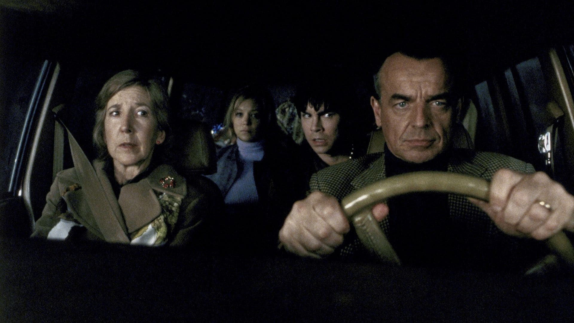 dead end movie 2003 underrated horror movie gems