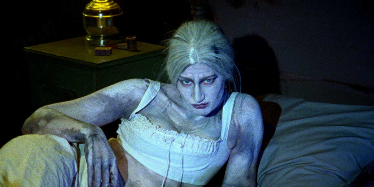Dead Lover Still Hero DEAD LOVER Review: Re-animate Your Belief in Deranged Cinema with This Quirky RomZom 12 Dead Lover Still Hero