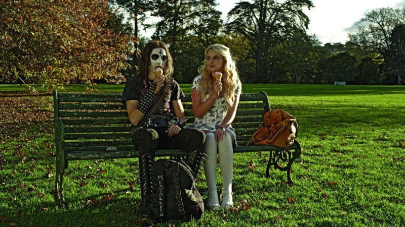 deathgasm movie 2015 Headbanging Horrors: 13 Hair-raising Rock 'n' Roll and Heavy Metal Horror Movies! 17 deathgasm movie 2015