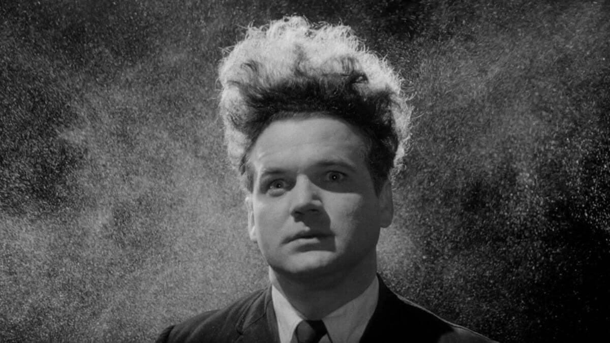 eraserhead movie david lynch 1977 The 20 Most Disturbing Body Horror Films Ever Made 15 eraserhead movie david lynch 1977