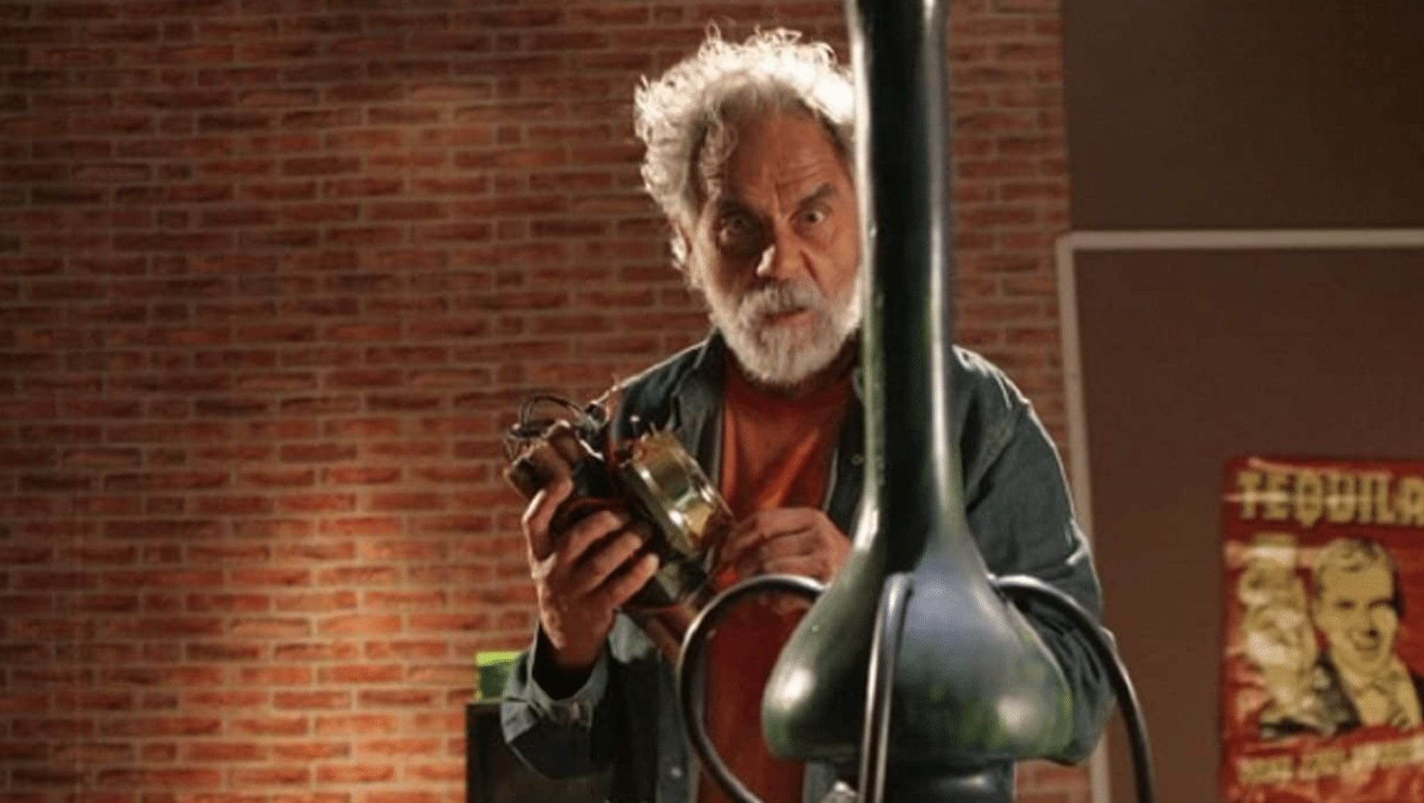 evil bong featured