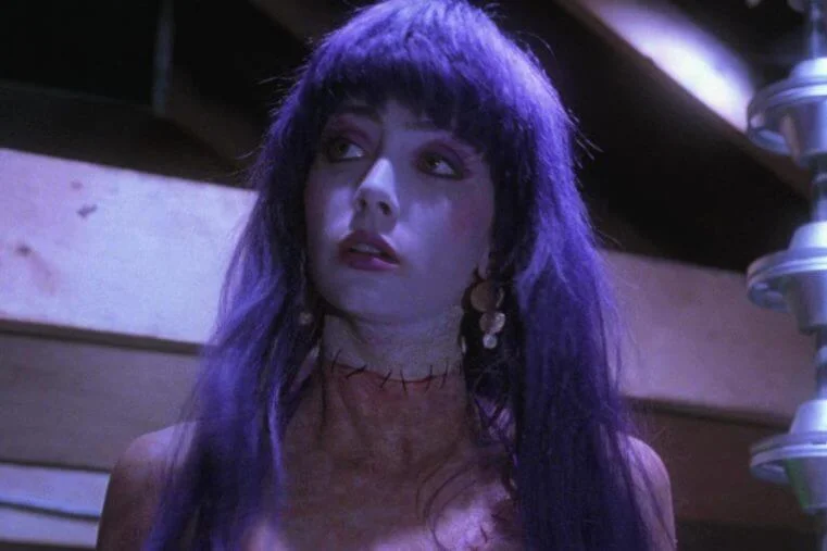 frankenhooker
