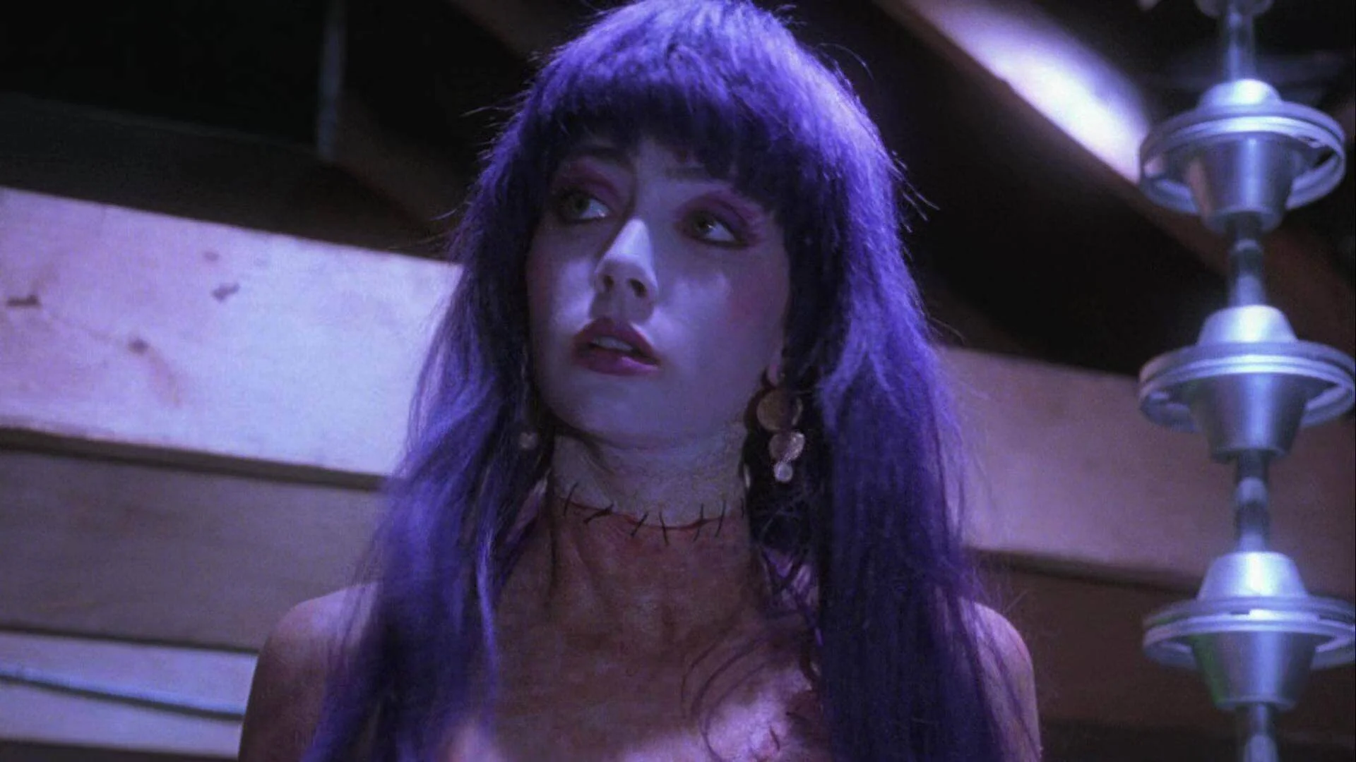 frankenhooker