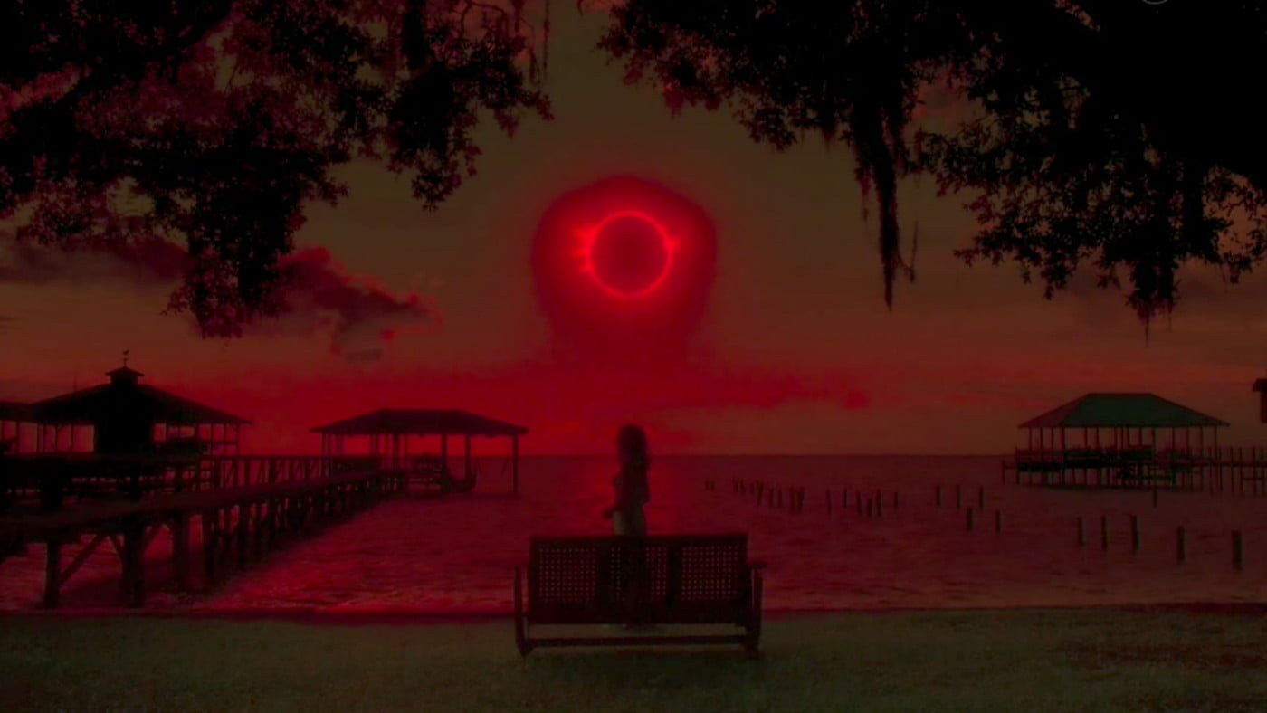 gerald's game eclipse horror movies