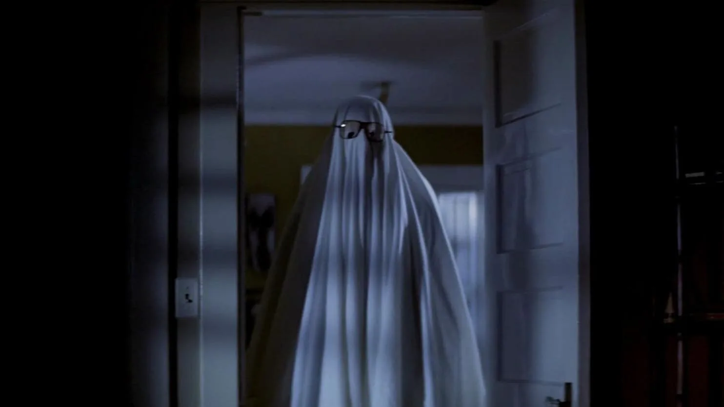 halloween 1978 halloween horror movies set on halloween night