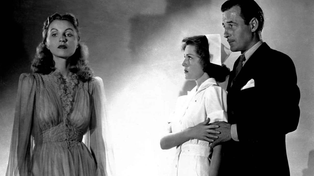 i walked with a zombie 1945 graveyard horror movies 13 Graveyard Horror Movies To Fuel Your Fear of Cemeteries! 13 i walked with a zombie 1943 graveyard horror movies