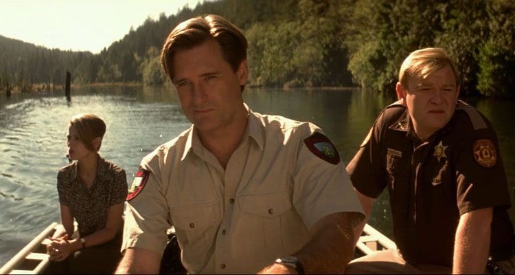 Lake Placid (1999)