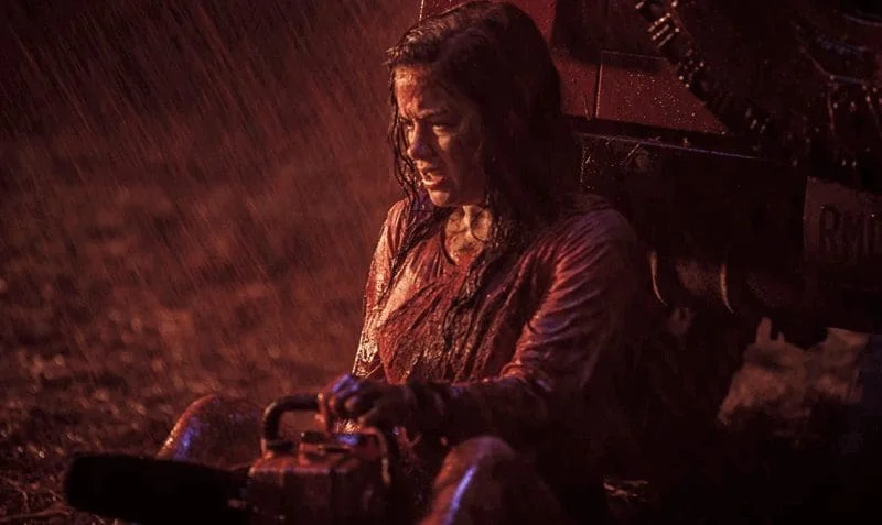 mia evil dead 2013