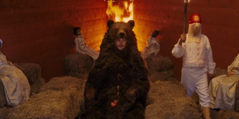 midsommar movie 2019 Let's Get Folked Up! 25 Essential Folk Horror Movies That'll Cast a Spell on You 12 midsommar movie 2019