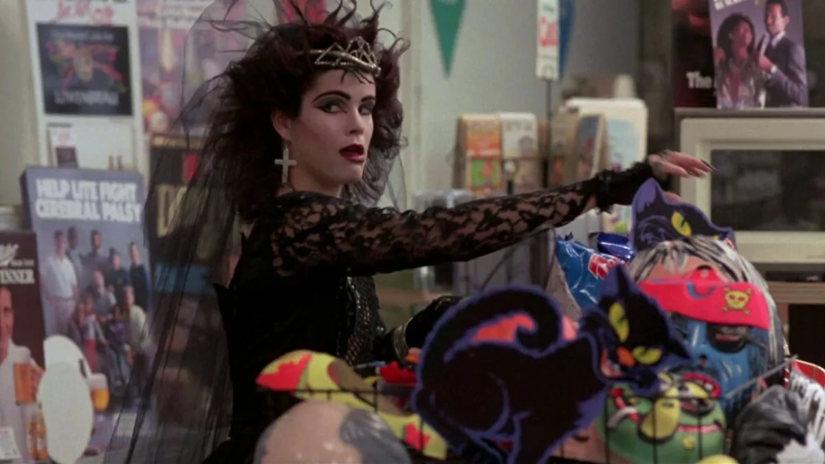 night of the demons halloween horror movies 10 Must-Watch Halloween Horror Movies Actually Set on Halloween 15 night of the demons halloween horror movies