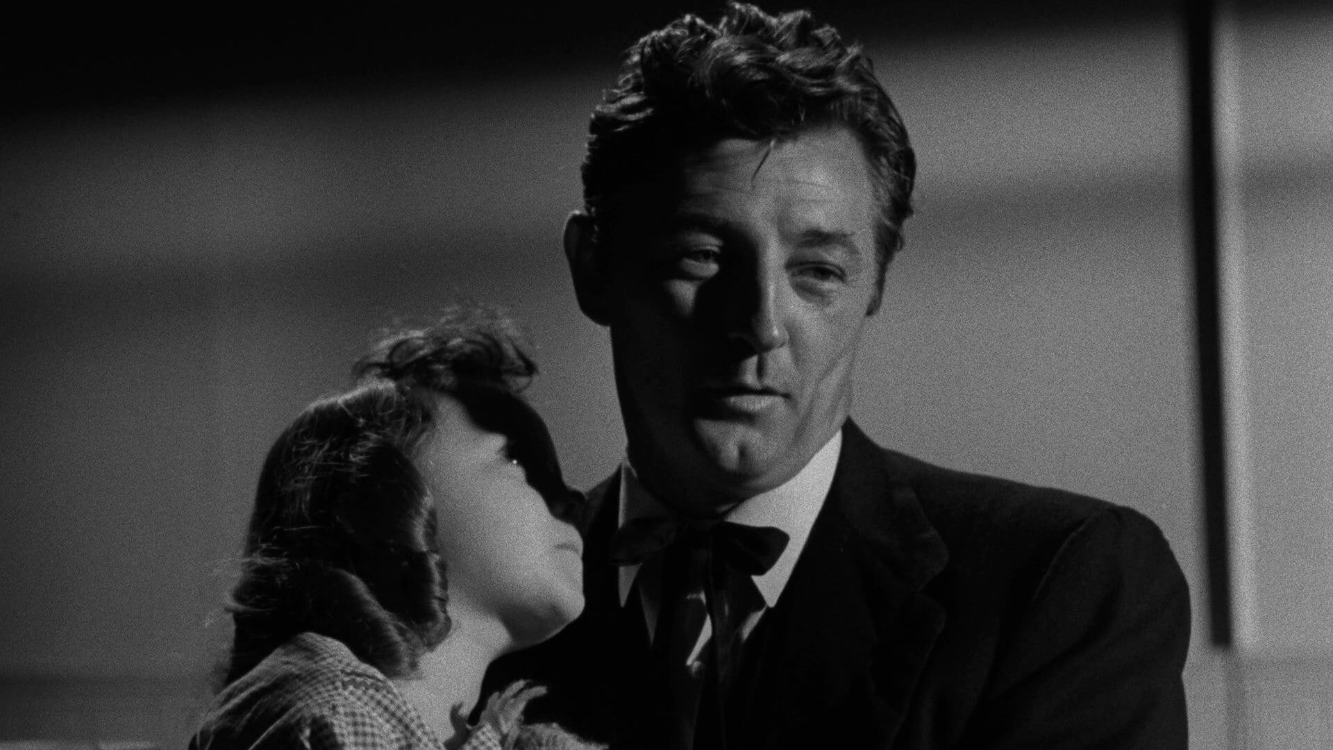 night of the hunter 1955 The 12 Most Disturbing Serial Killer Movies Ever Made 12 night of the hunter 1955