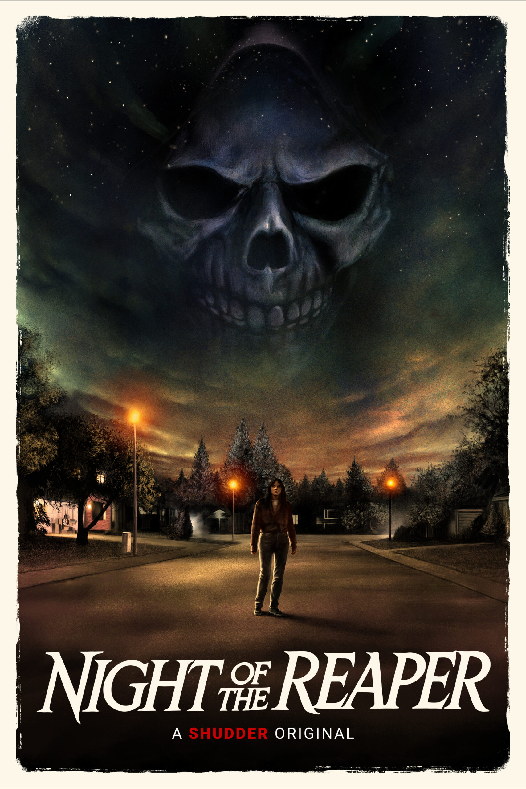 NIGHT OF THE REAPER Poster scaled NIGHT OF THE REAPER Review: Halloween Slasher Hands Out Scares and Synth Like Full-Sized Candy Bars 12 NIGHT OF THE REAPER Poster scaled