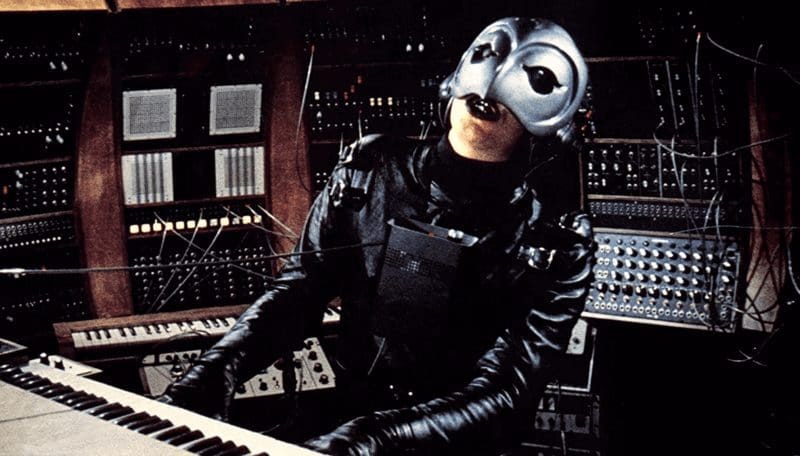 phantom of the paradise 5 Headbanging Horrors: 13 Hair-raising Rock 'n' Roll and Heavy Metal Horror Movies! 15 phantom of the paradise 1974