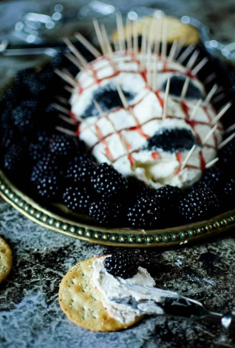 Pinhead Cheeseball 7 scaled