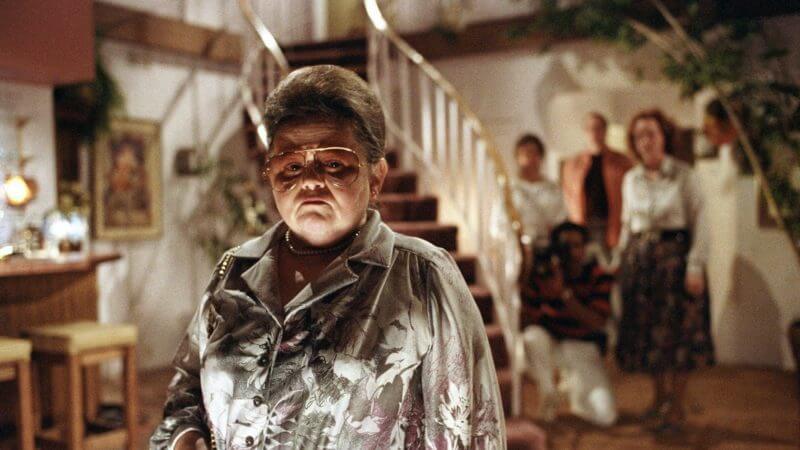 poltergeist movie Creaks and Shrieks: Ranking the 10 Best Haunted House Horror Movies of All Time 20 poltergeist movie