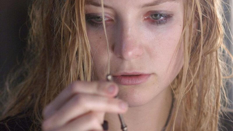 skeleton key 2006 Mama Mia! 10 Horror Movies You Can Watch With Mom 17 skeleton key 2006