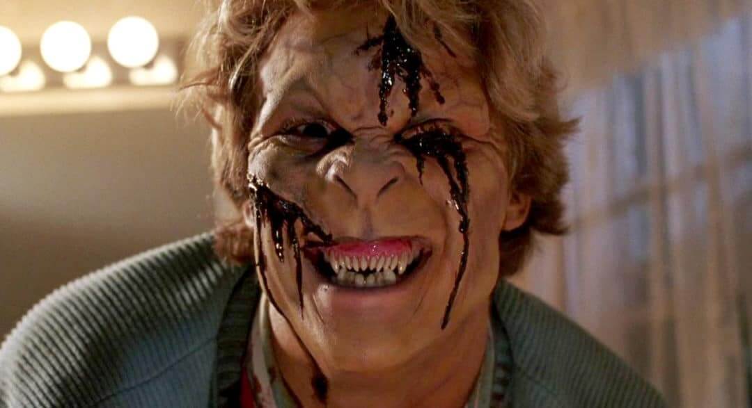sleepwalkers 1992 Kooky King: 6 of the Weirdest Stephen King Film Adaptations 13 sleepwalkers 1992