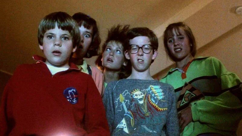 the gate movie 1987 Headbanging Horrors: 13 Hair-raising Rock 'n' Roll and Heavy Metal Horror Movies! 11 the gate horror movie 1987