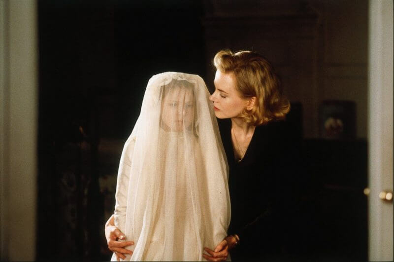 the others movie 2001 10 Mind-Bending Psychological Thrillers That Will Mess With Your Head 17 the others movie 2001