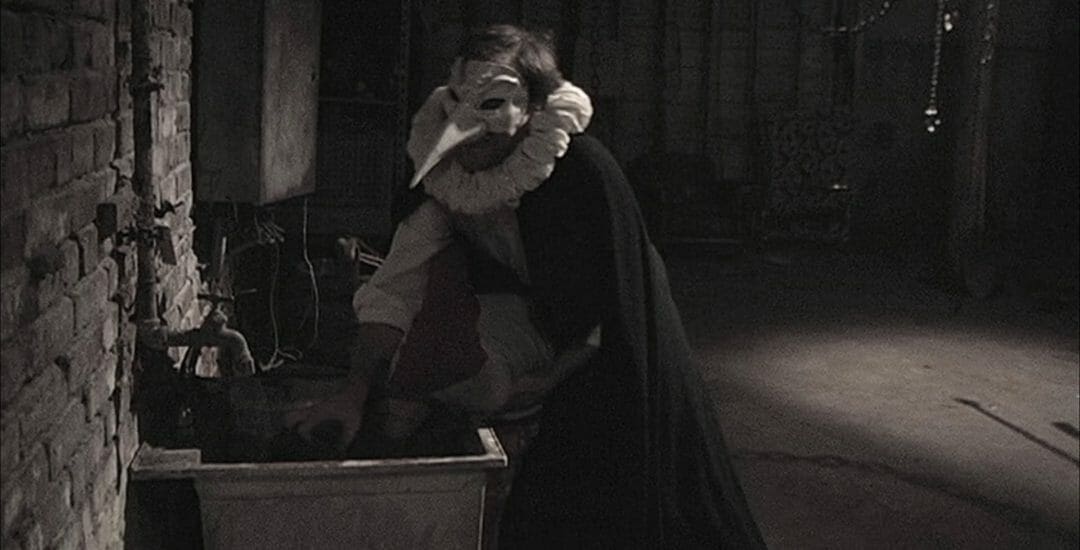 the poughkeepsie tapes The 12 Most Disturbing Serial Killer Movies Ever Made 15 the poughkeepsie tapes