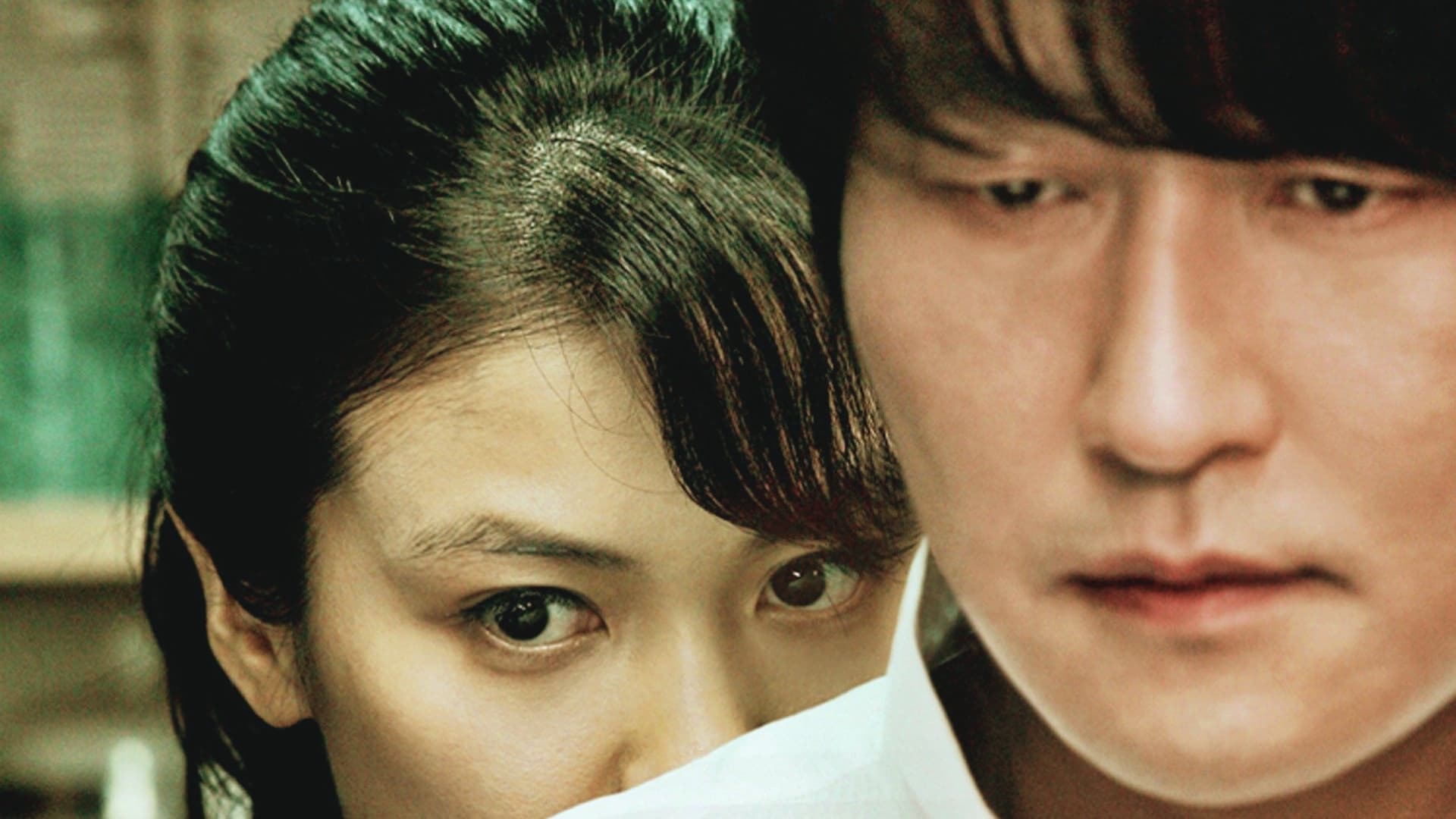 thirst 2009 romantic vampire horror movies Love at First Bite: 10 Vampire Horror Romances That’ll Leave a Mark 15 thirst 2009 romantic vampire horror movies