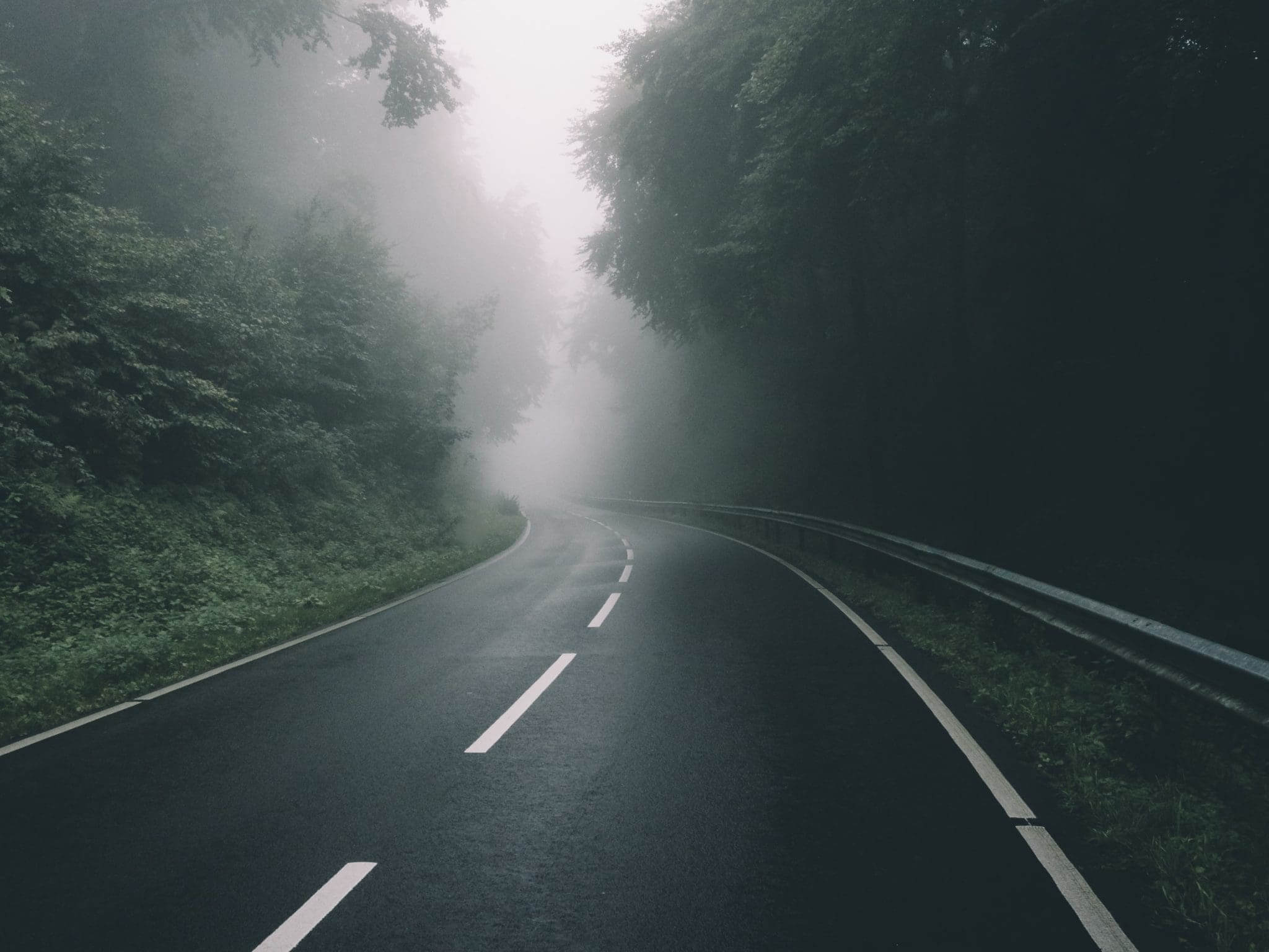 tobias huske Bj6p5SZWQiY unsplash scaled