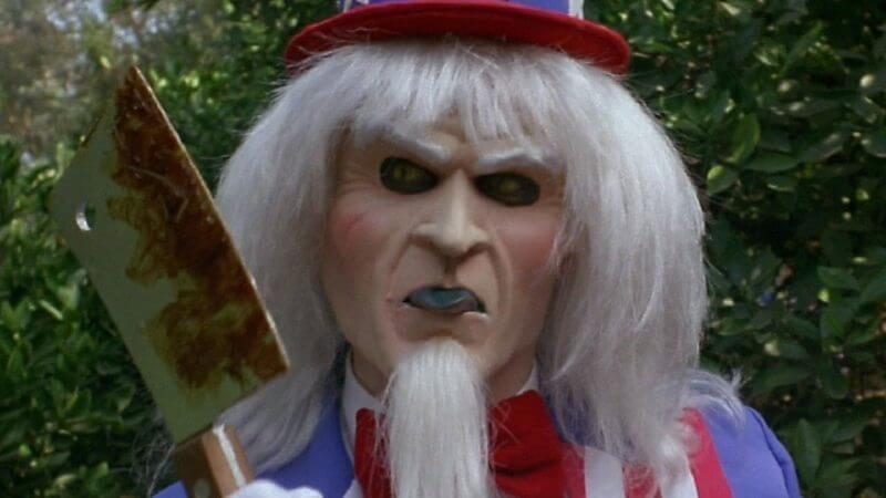 uncle sam 1996