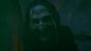 VHS HALLOWEEN 2025 HOME HAUNT Still 2