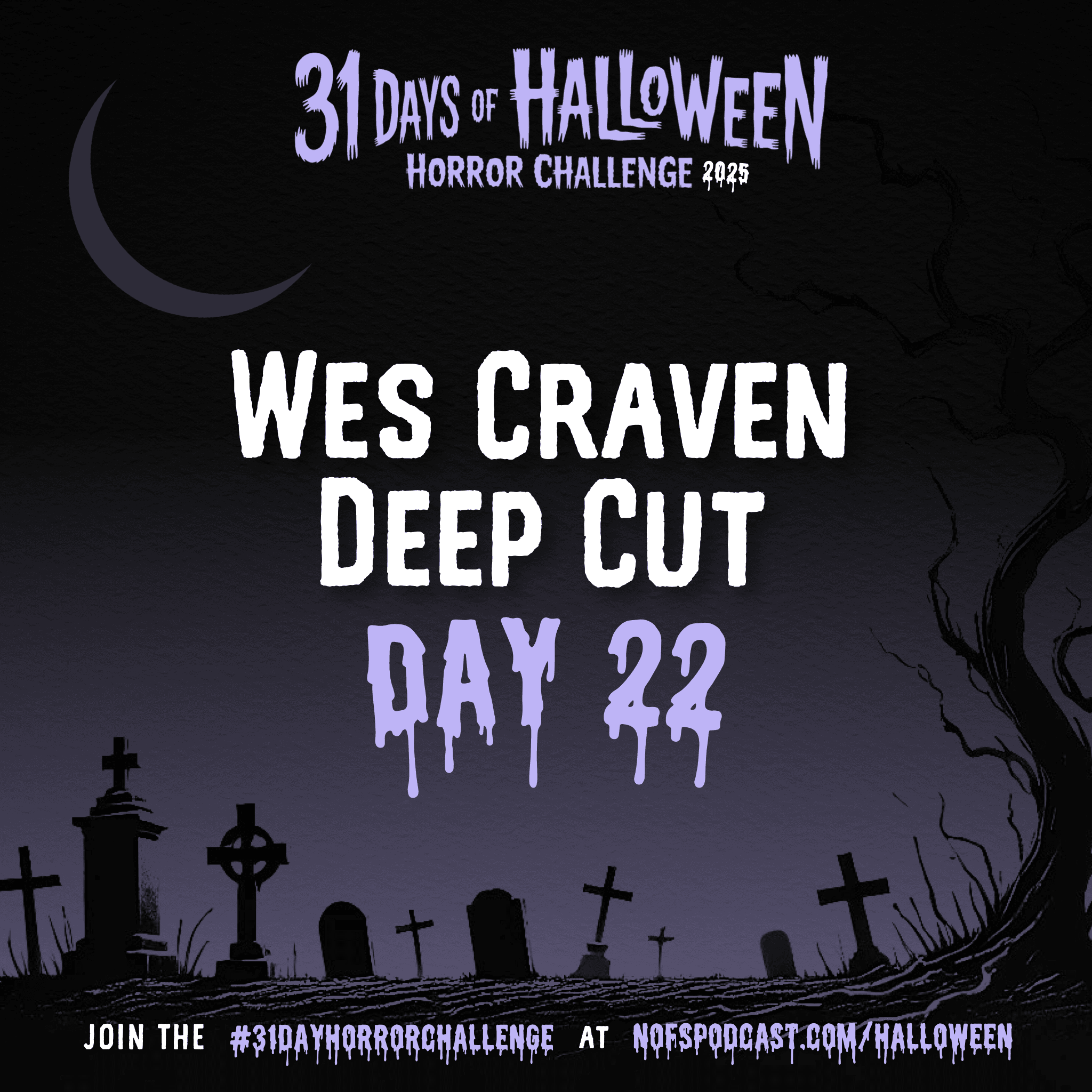31 day horror challenge 31dayhorrorchallenge horror movie halloween watchlist nightmare on film street Day 22 The #31DayHorrorChallenge 2025 31 31 day horror challenge 31dayhorrorchallenge horror movie halloween watchlist nightmare on film street Day 22