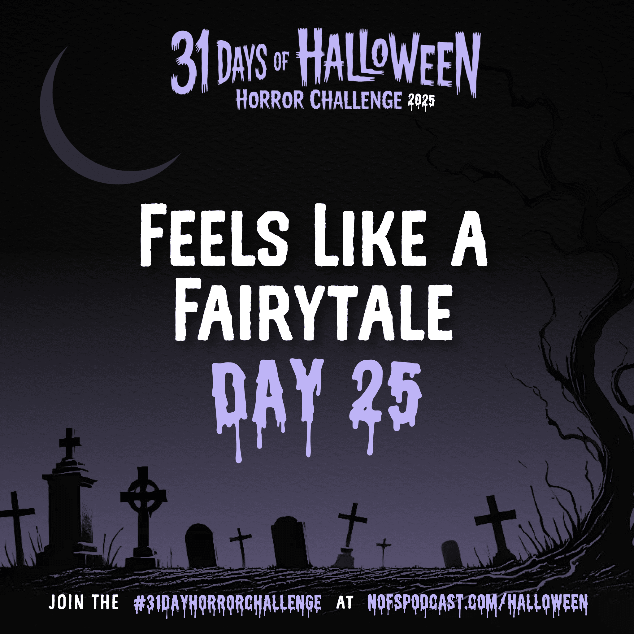 31 day horror challenge 31dayhorrorchallenge horror movie halloween watchlist nightmare on film street Day 25 The #31DayHorrorChallenge 2025 32 31 day horror challenge 31dayhorrorchallenge horror movie halloween watchlist nightmare on film street Day 25