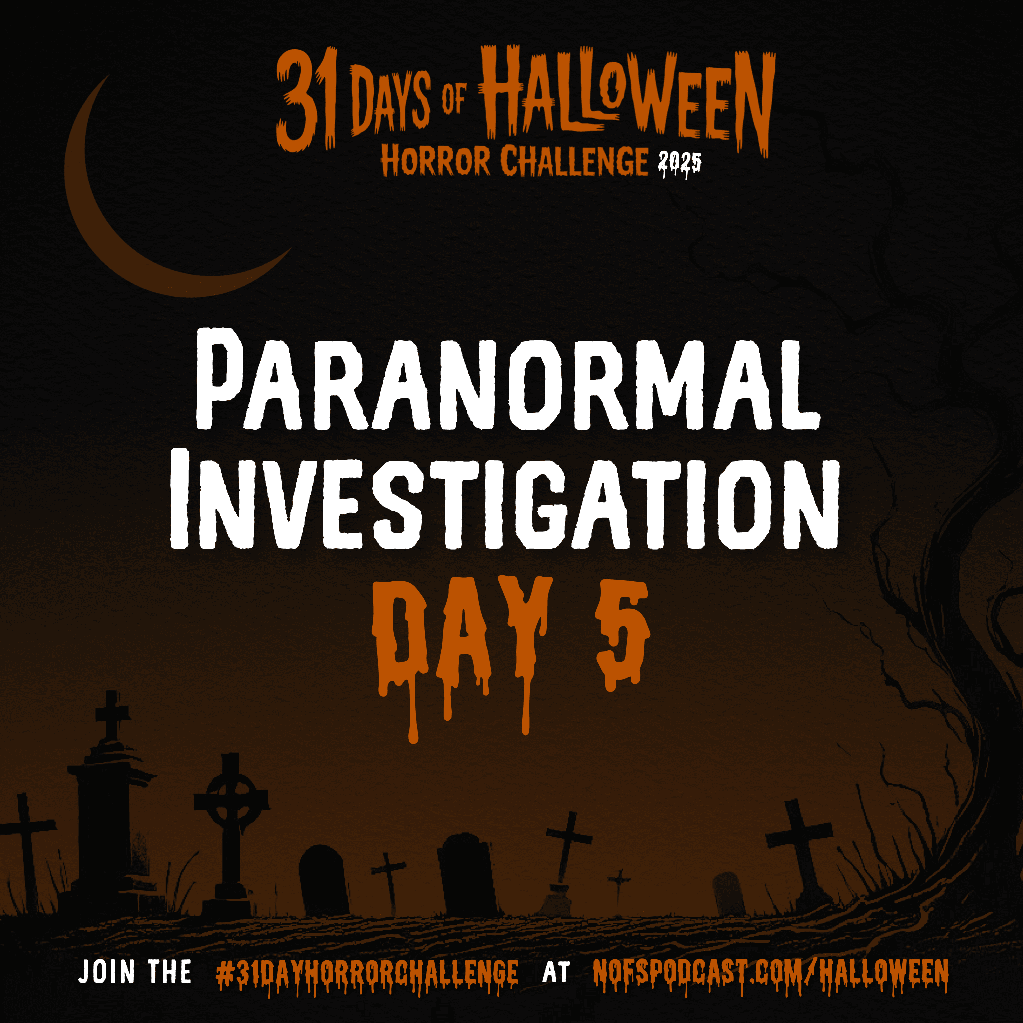 31 day horror challenge 31dayhorrorchallenge horror movie halloween watchlist nightmare on film street Day 5 The #31DayHorrorChallenge 2025 36 31 day horror challenge 31dayhorrorchallenge horror movie halloween watchlist nightmare on film street Day 5