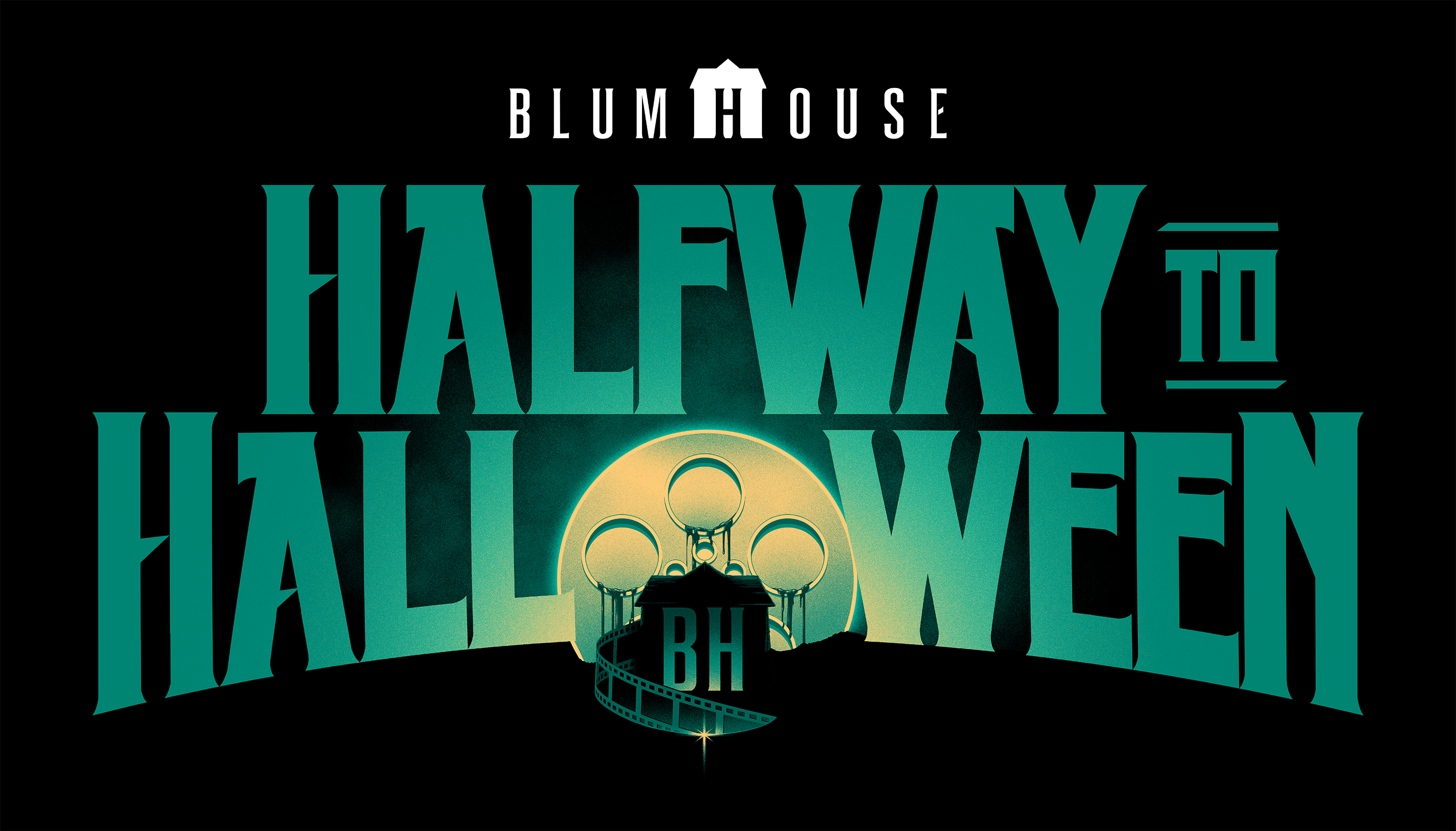 blumhouse halfway to halloween amc Celebrate Halfway to Halloween with a Five-Night Fright Fest from Blumhouse and AMC 11 blumhouse halfway to halloween amc
