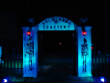 Cemetery.jpg