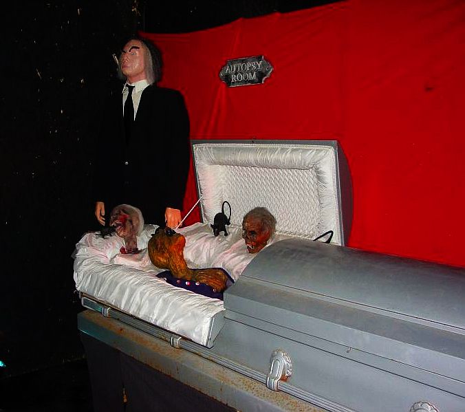 Casket.jpg