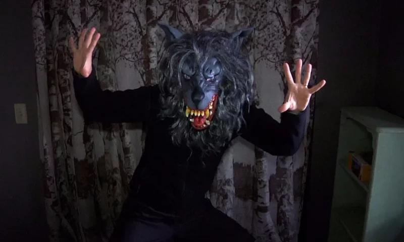 creep 2014 found footage horror movies The 21 Best Found Footage Horror Movies of All Time and Where to Watch Them! 15 creep 2014 found footage horror movies