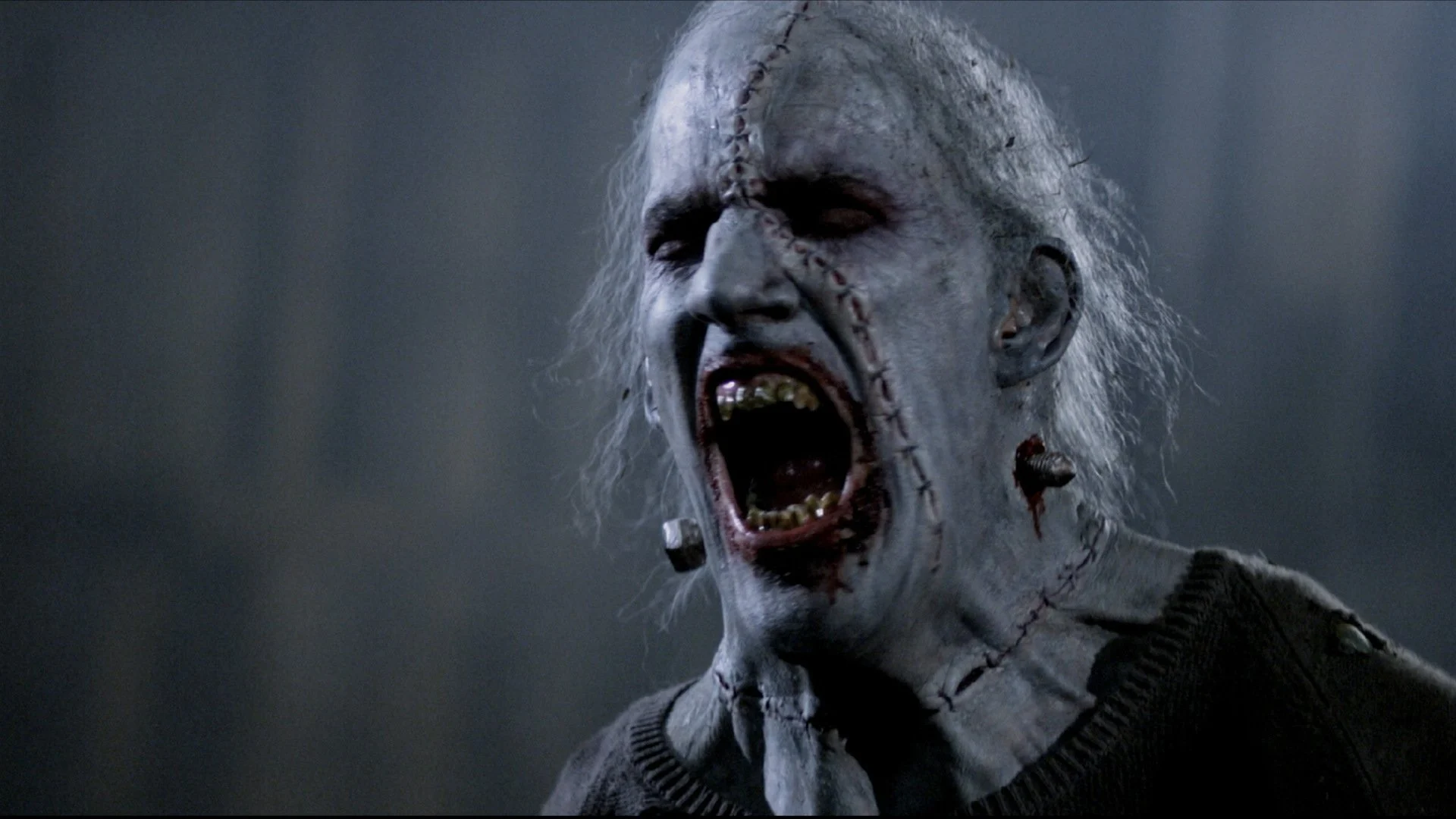 monster brawl 2011 wrestling horror movie Let's Get Physical: 10 Killer Workout Horror Movies That Will Flex Your Scream Muscles 11 monster brawl 2011 wrestling horror movie