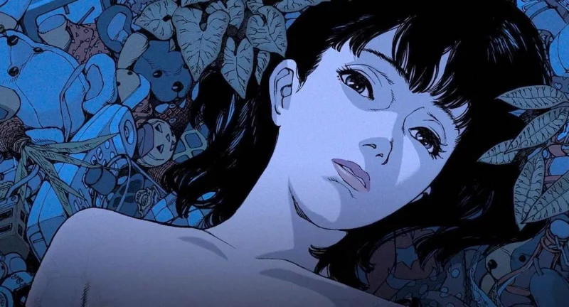 perfect blue movie 10 Mind-Bending Psychological Thrillers That Will Mess With Your Head 20 perfect blue movie