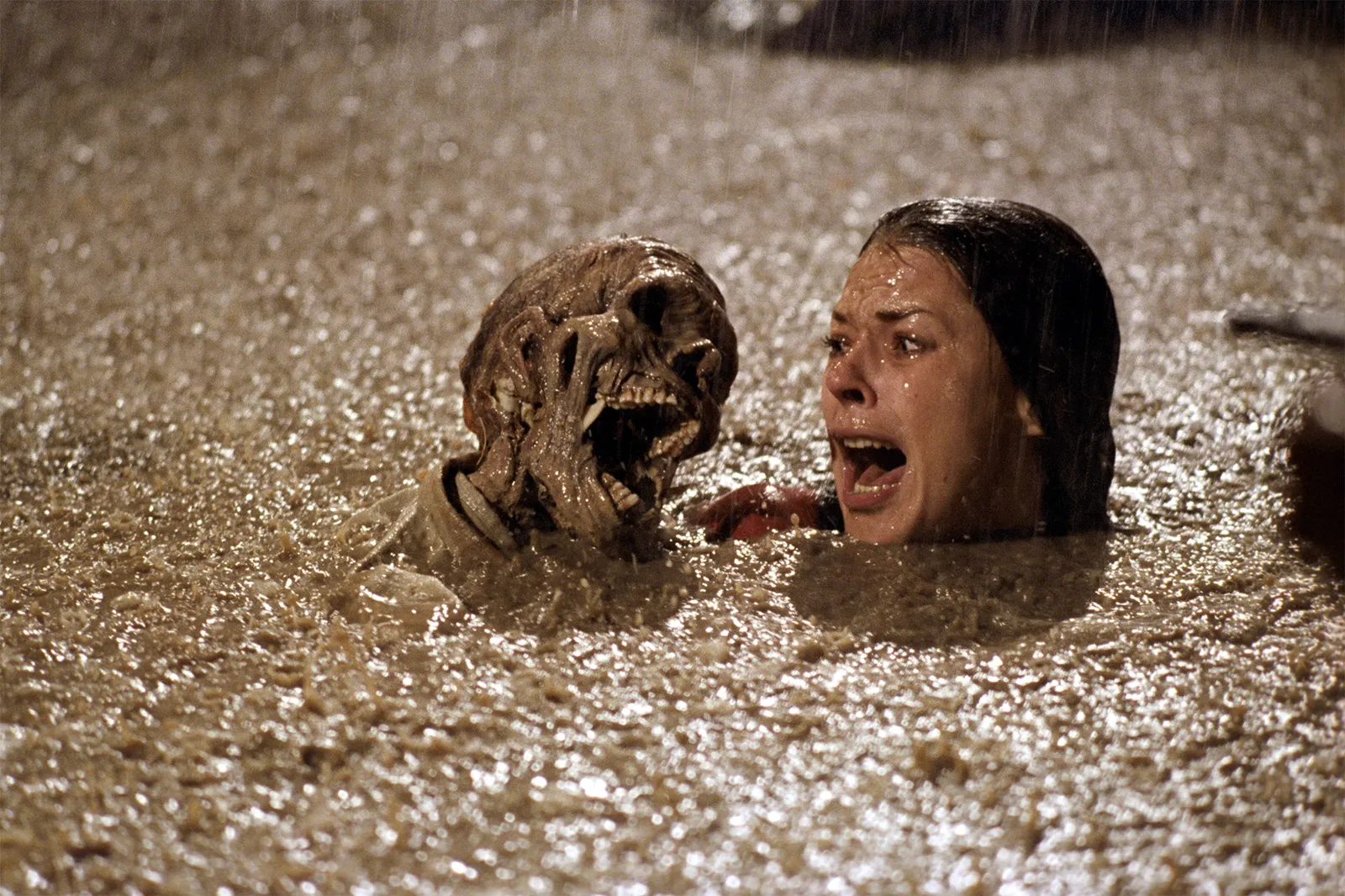 poltergeist movie 1982 13 Graveyard Horror Movies To Fuel Your Fear of Cemeteries! 17 poltergeist movie 1982