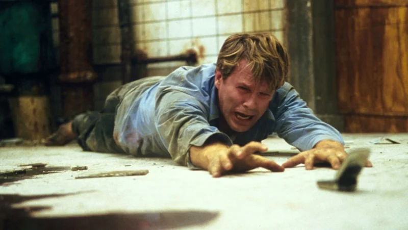the others movie 2001
