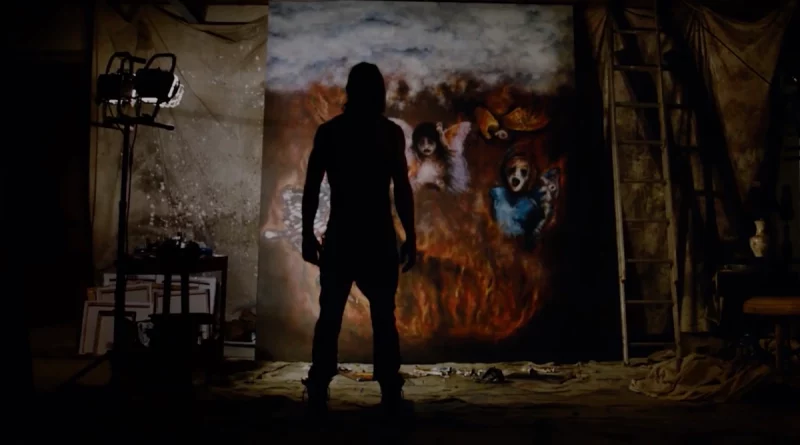 the devils candy movie 2015 Headbanging Horrors: 13 Hair-raising Rock 'n' Roll and Heavy Metal Horror Movies! 19 the devil's candy movie 2015