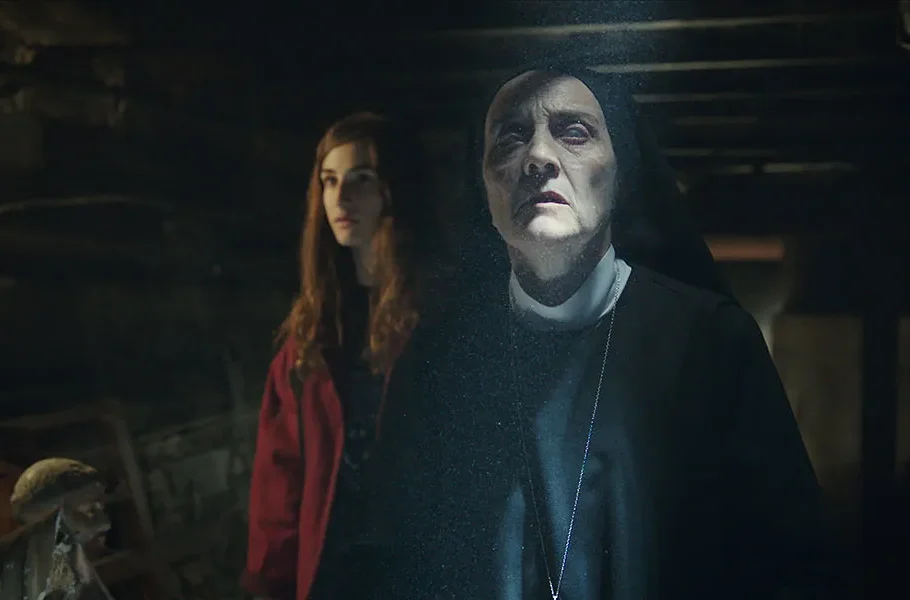 veronica 2017 nun horror movies e1710182311485 Total Eclipse of the Horror: 10 Horror Movie Eclipses That Will Leave You in the Dark 13 veronica 2017 nun horror movies